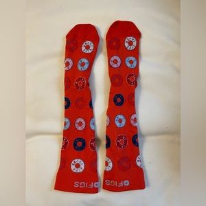 FIGS- Lifesaver Compression Socks